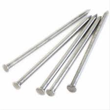 708797                         TFD 5in NAILS 50LB BOX APROX 876 NAILS PER B