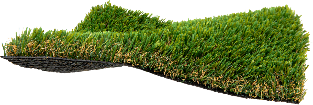 1143698                        TFD VISTAPET PET FRIENDLY ARTIFICIAL GRASS S