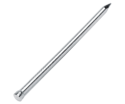 720016                         TFD PUTTING GREEN NAILS 3-1/2" 50LBS <<EVERY