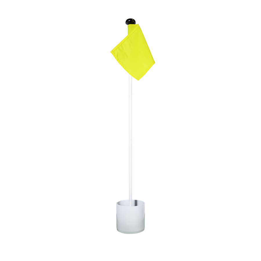 832650                         TFD PLASTIC GOLF PUTTING SET PLASTIC CUP, BA