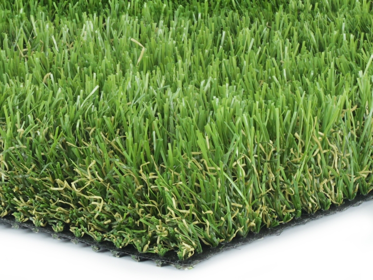1034944                        GLOBAL SYN ALL NATURAL-75 from ARTTURF
