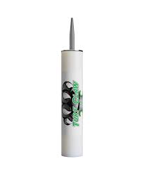 1034947                        GLOBAL SYN TURF CLAW GLUE 28OZ from ARTTURF