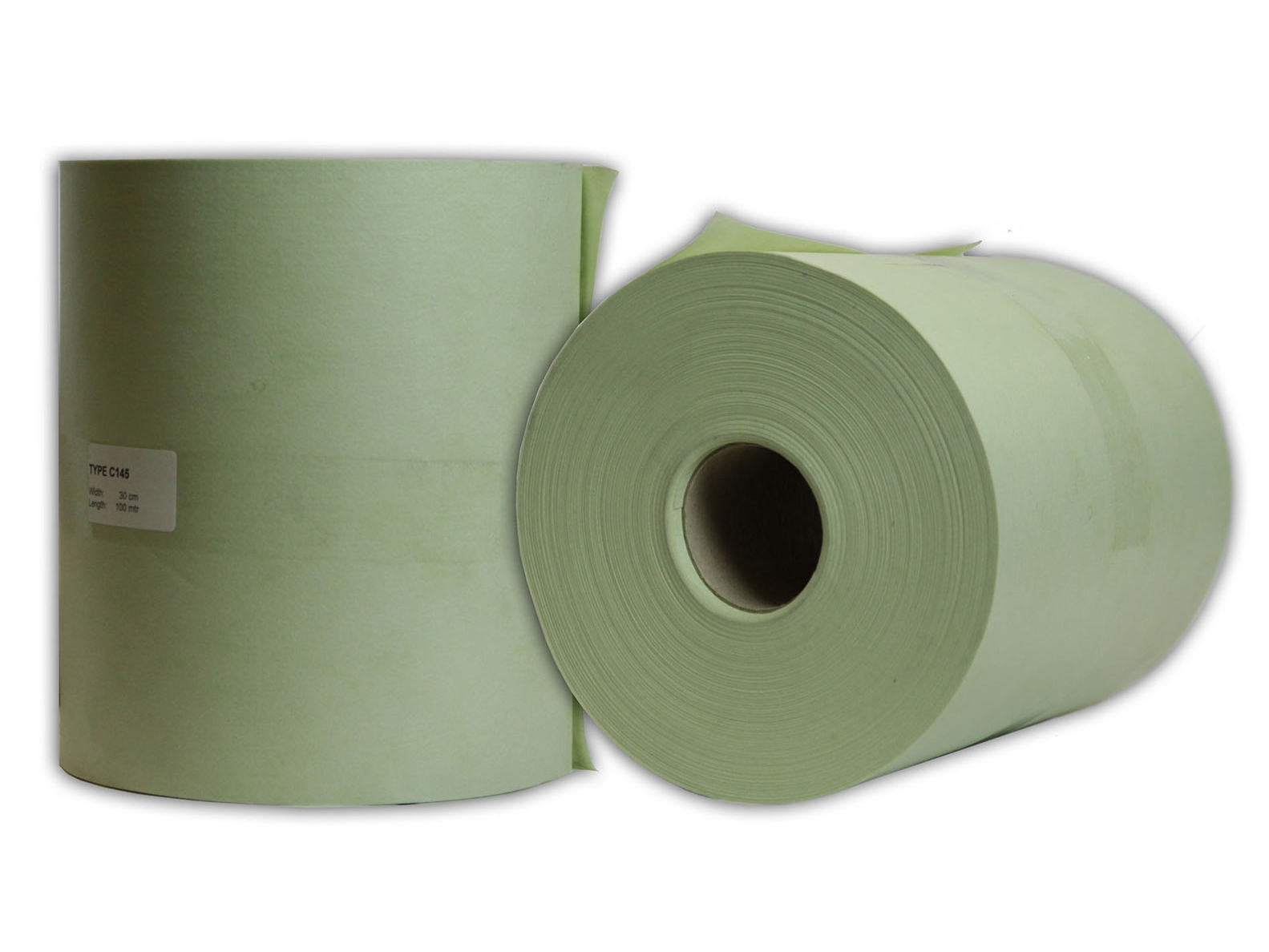 1034946                        GLOBAL SYNNTHETIC SEAM FABRIC (LANDSCAPE) 12