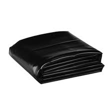 713224                         ATL 324199 10x15ft 45mil EPDM POND LINER bla