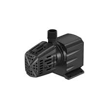 369837                         ATL MD1000 PUMP 1000GPH 1MPT 20FT CORD 115V