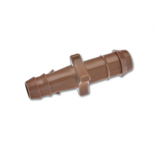 826093                         DAWN DC1429-017-003 DRIP x SWING COUPLER fro