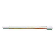 FRC-007 DURA FRC-007 3/4 PVC FLEX COUPLING from DURA