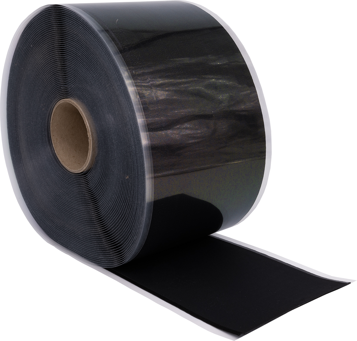 851356                         EASYPRO DLCS6100 100 FT 6 IN WIDE EPDM LINER