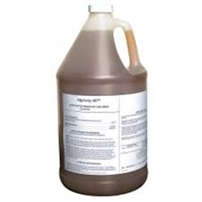 366503                         MICROBE-LIFT ALGAWAY 60 1GAL AAG60XG4  <<NOT
