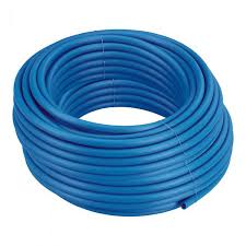 537866                         HR BLP-075-CL-3X 3/4x300 BLU-LOCK PIPE COIL