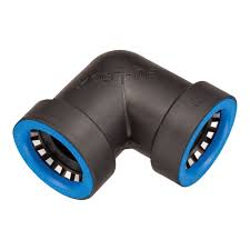 415314                         HR BL406-010 1 BLU-LOCK ELBOW 90 DEGREE 3767