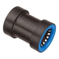415327                         HR BL429-010 1 BLU-LOCK COUPLING 37676 10/ba