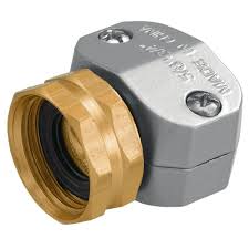 300210                         HSE FTG 5/8-3/4 CPLG HOSE MENDER 007619 MTL