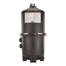 845546                         HAY C5030 5030 CARTRIDGE FILTER from HAYWARD