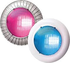 899670                         HAY LPCUS11100 UCL POOL COLOR 12V 100FT from