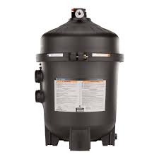 887475                         HAY C3030 SWIMCLEAR MULTI 325 SQ FT FILTER f
