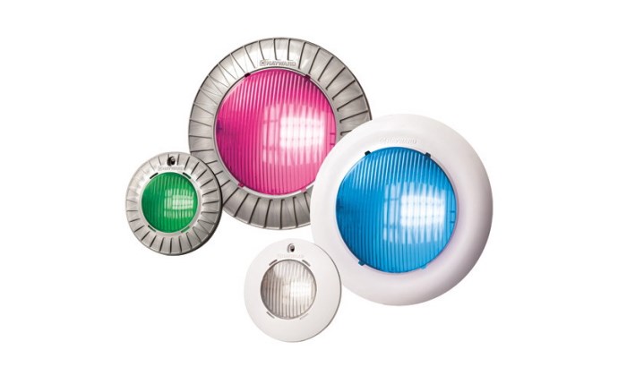 928076                         HAY LSCUS11100 UCL SPA COLOR 12V 100FT from