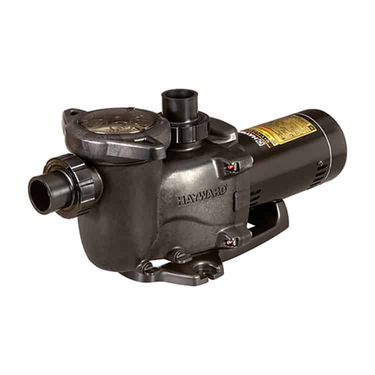 928638                         HAY SP2305X7 PUMP-.75 HP MAXFLO XL from HAYW