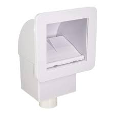 943734                         HAY SP1099S SPA SKIMMER from HAYWARD