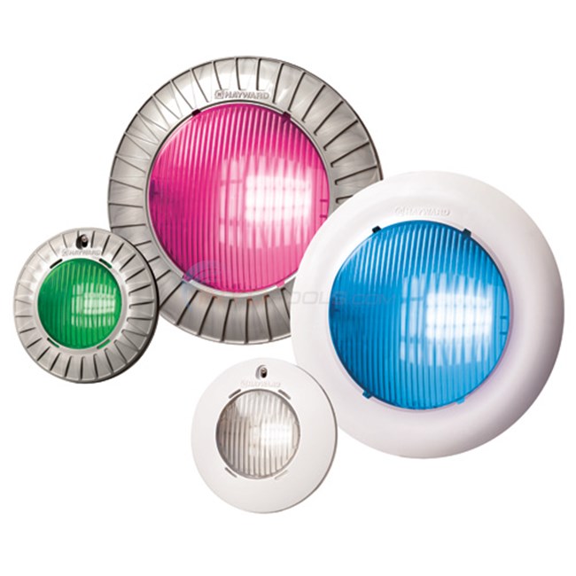 1001300                        HAY LSCUS11050 UCL SPA COLOR 12V 50FT from H
