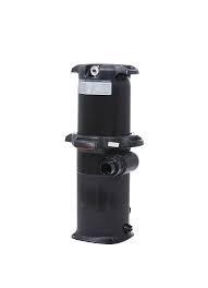 968493                         HAY C200S FILTER SWIMCLEAR 200 SF BLK from H