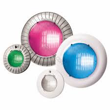998356                         HAY LPCUS11050 UCL POOL COLOR 12V 50FT from