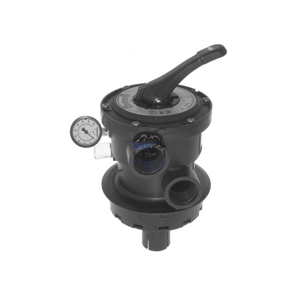 865494                         HAY SP0715X62 VALVE ASSY -SIDE MOUNT FILTER-
