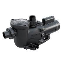 975212                         HAY SP2307X10 PUMP-1.0 HP MAXFLO XL from HAY