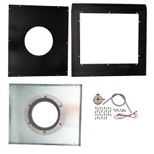 1049210                        HAY UHXNEGVT12506 KIT NEG VERT 250 INDR 6IN