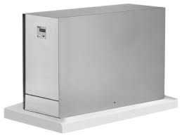 84347                          SAFE-T-COVER 200S-AL STC ENCLOSURE 14Wx43Lx2