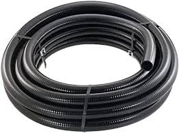 147574                         JN 1-IPS-100 1 PVC FLEX HOSE 1.315 OD .179 W