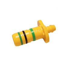 883625                         BLZ BLZ1429-130 1in POLY INSERT X 17MM INSER