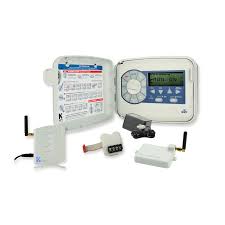 874262                         K-RAIN 3202ID-WIFI-KIT PRO EX 2.0 CONTROLLER