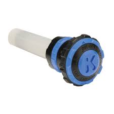 RN200-ADJ K-RAIN RN200-ADJ ROTARY NOZZLE BLUE 16'-19' FULLY ADJUSTABLE 80-3