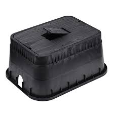 D15DU-BAMR NDS D15DU-BAMR JUMBO DUAL SLOT BOX 13x20x12 DBL BOTTOM MOUNT AMR