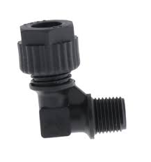 681                            NET 55P4694802-B 8mmx1/8 PLASTIC MALE 90DEG
