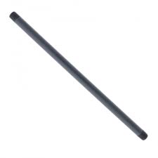 775-050690 3/4x36 PVC S80 NIPPLE TBE from PVCNIP