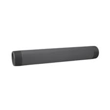 775-080170 1-1/2x5 PVC S80 NIPPLE TBE from PVCNIP