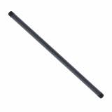 775-050630 3/4x30 PVC S80 NIPPLE TBE from PVCNIP