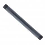 775-110570 3x24 PVC S80 NIPPLE TBE from PVCNIP