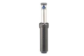 15592                          RB 8005-SS BODY ROTOR FC/PC L/NOZZLE W/SS RI