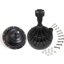 221890                         RB 231542 3 BPES DIA ASSY & BONNET ASSY 300D