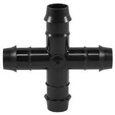 421580                         RB XFD-CROSS 17MM BARB CROSS X36278 from RAI