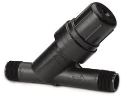 5840                           RB RBY075MPTX Y FILTER 3/4in W/ 200 MESH SCR