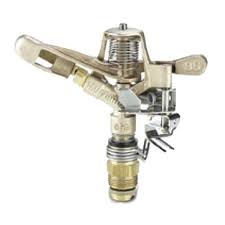 266867                         RB 10032812 35 ADJ 3/16in NOZZLE W/ DIFFUSER