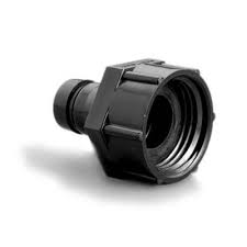 9939                           RB MDCF75FHT 3/4 FHT HOSE ADAPTER X43007 fro