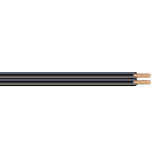 494028                         14/2 500ft LOW VOLTAGE LIGHTING WIRE from S-