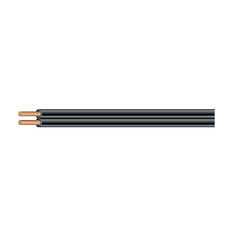 14376                          12/2 250ft LOW VOLTAGE LIGHTING WIRE from S-