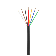 7216                           18/7 250ft MULTI STRAND WIRE from S-WIRE