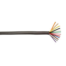 12903                          18/12 250ft MULTI STRAND WIRE from S-WIRE